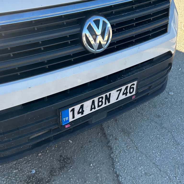 Vaad Edilen Hizmetler Yerine Mağduriyet Ve Kayıp: Tandoğan Turizm Turunda Hayal Kırıklığı