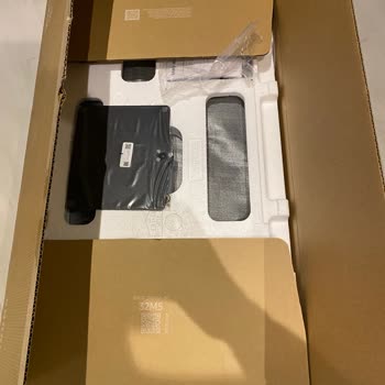 Yanlış Model TV Gönderildi, İade Sürecinde Mağduriyet Yaşıyorum