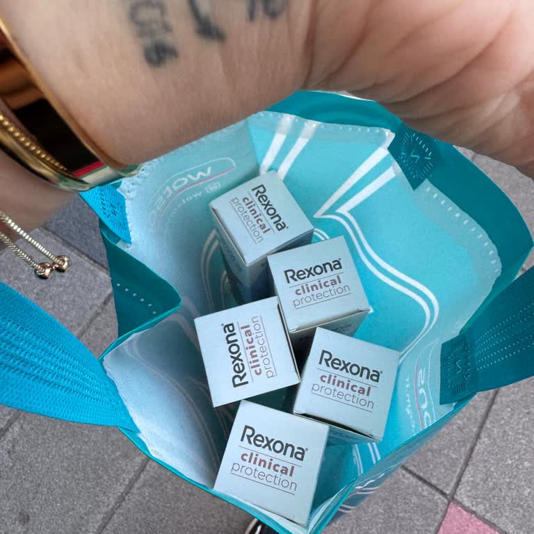 Mağaza Ve Online Fiyat Farkı Hakkında Yanlış Bilgilendirme