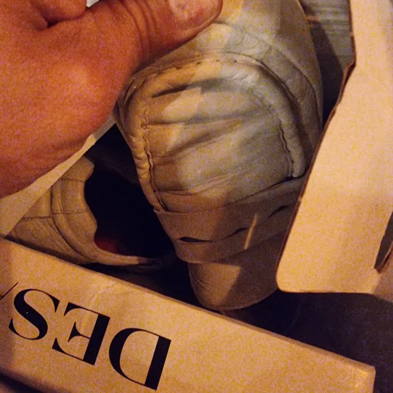 Verilen Söz Tutulmadı, Değişim Sürecinde Mağdur Edildim