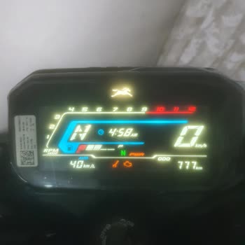 Yetkili Serviste Eksik Vida Ve Hatalı Bakım Sonrası Motorumda Ciddi Sorunlar Yaşadım
