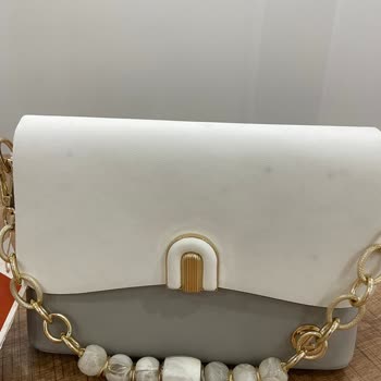 Çantadaki Lekeler Çıkmıyor Müşteri Numarası Sorunu Ve Değişim Süresi Mağduriyeti