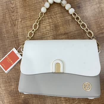 Çantadaki Lekeler Çıkmıyor Müşteri Numarası Sorunu Ve Değişim Süresi Mağduriyeti