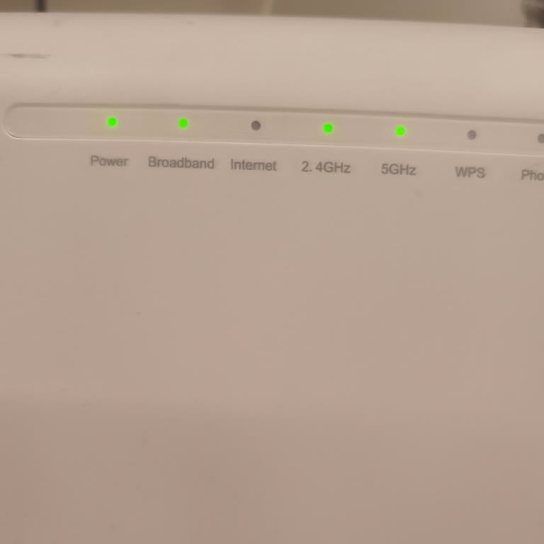 TurkNet İnternetim Tamamen Kesildi, Mağduriyetim Giderilmiyor