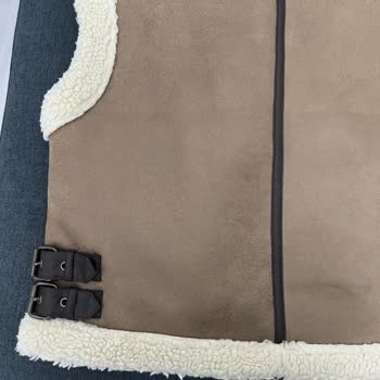 Gardrops İade Sürecinde Haksız Ücret Kesintisi Ve Açıklama Yapılmaması