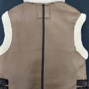 Gardrops İade Sürecinde Haksız Ücret Kesintisi Ve Açıklama Yapılmaması