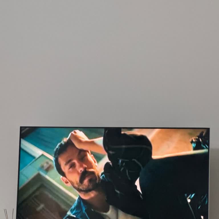 Satın Aldığım İnternet Hızını Alamıyor, Mağduriyetim Giderilmiyor