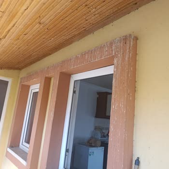 Alanya Dreams Apart Hotel Kötü Hijyen Ve Hakaretle Karşılaştığımız Konaklama Deneyimi