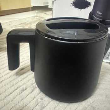 Sorunum Çözülmedi, Ürünüm Farklı Parçayla Değiştirildi