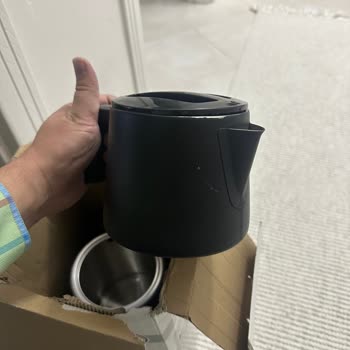 Sorunum Çözülmedi, Ürünüm Farklı Parçayla Değiştirildi