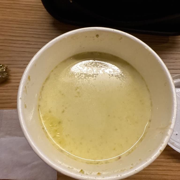 Eksik Sipariş Ve İlgisiz Personel Mağduriyeti