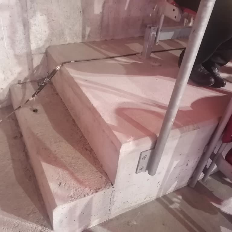 Satılan Koltuk Numarası Stadyumda Mevcut Değil, Güvenlik İlgisiz Kaldı