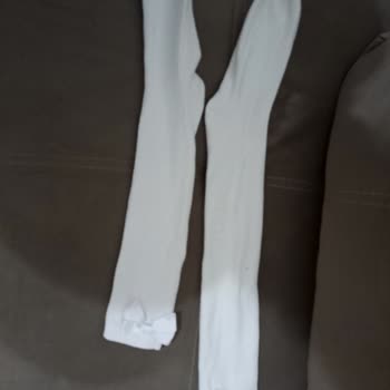 Aldığım Çocuk Çoraplarında Uzunluk Farkı Ve Müşteri Hizmetlerine Ulaşamama Sorunu