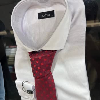 Bakım Eksikliği Ve İlgisiz Çalışanlar Alışveriş Deneyimimi Olumsuz Etkiledi