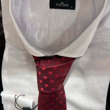 Bakım Eksikliği Ve İlgisiz Çalışanlar Alışveriş Deneyimimi Olumsuz Etkiledi