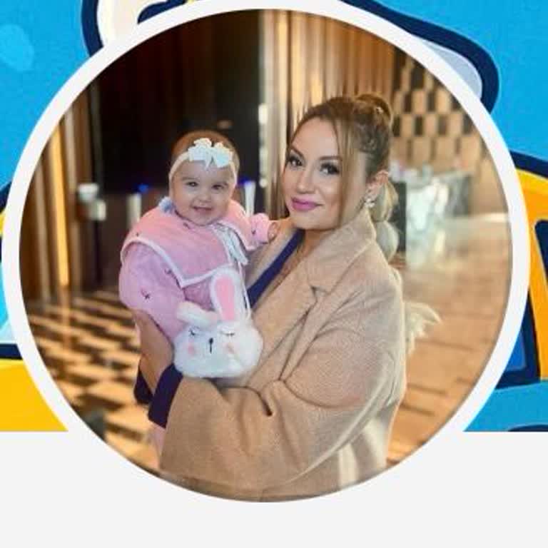 Instagram'daki Sahte Hesaplar Nedeniyle Maddi Kayıp Yaşadım