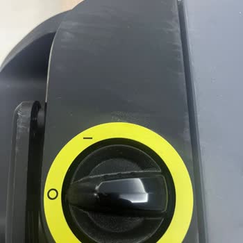 Servis Sonrası Eksik Parça Ve Bilgilendirme Sorunu Yaşadım