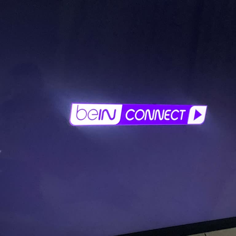 Bein Connect Uygulaması Arçelik Smart TV'de Açılmıyor, Sorunun Giderilmesini İstiyorum