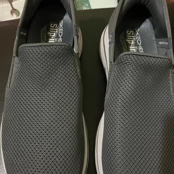 Aldığım Ayakkabıda Kısa Sürede Deformasyon Oluştu, Değişim Talebim Karşılanmadı