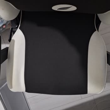 Yeni Alınan Gaming Koltukta Hızlı Renk Değişimi Ve İlgisiz Müşteri Hizmeti