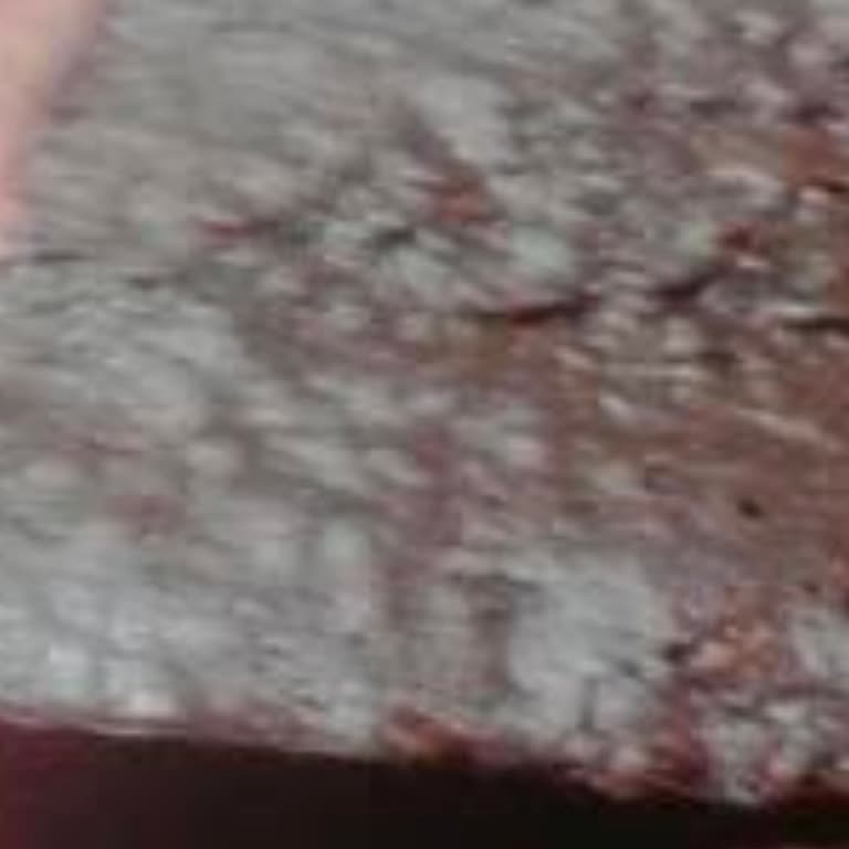 Eti Paykek İçeriğindeki Palm Yağı Değişikliği Hayal Kırıklığı Yarattı