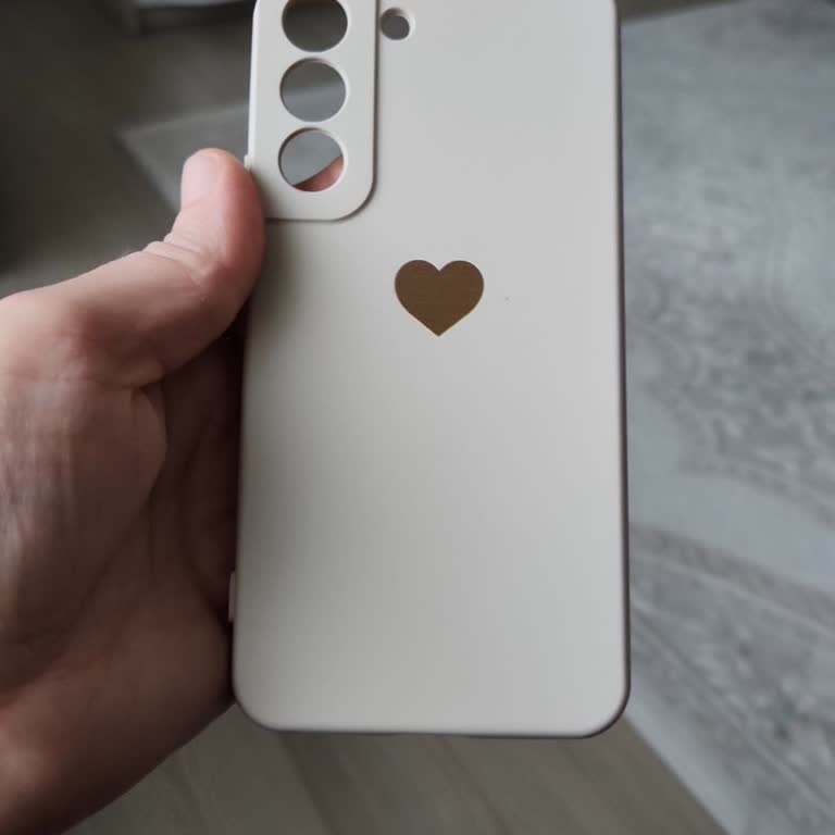 Minacase Yanlış Ürün Gönderildi, Ücret İadesi Talep Ediyorum!