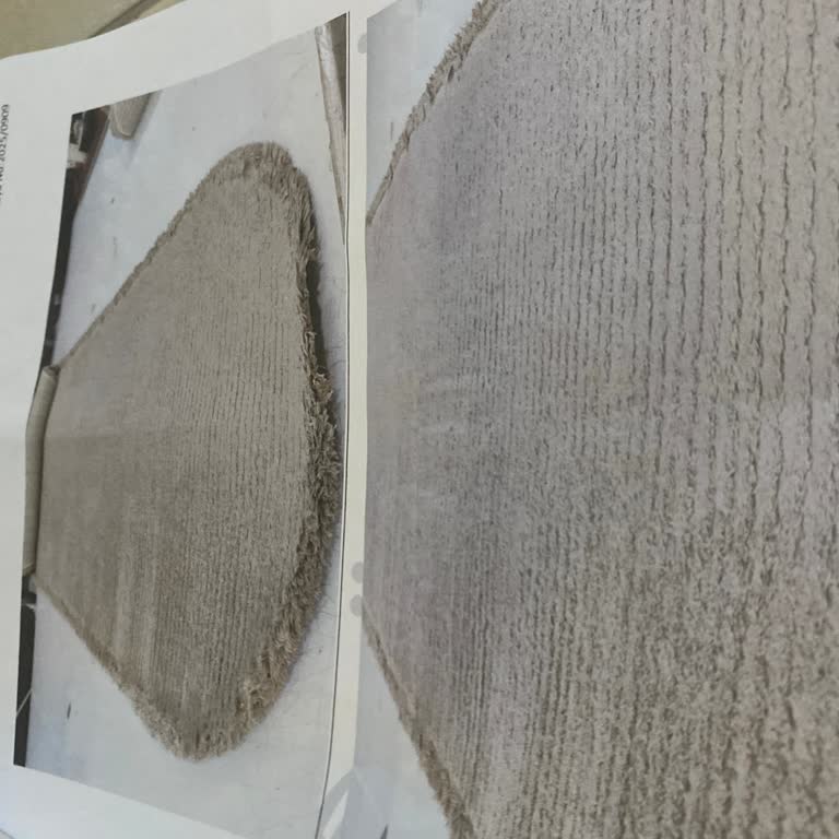 Kısa Sürede Deforme Olan Halım İçin Değişim Talebim Reddedildi