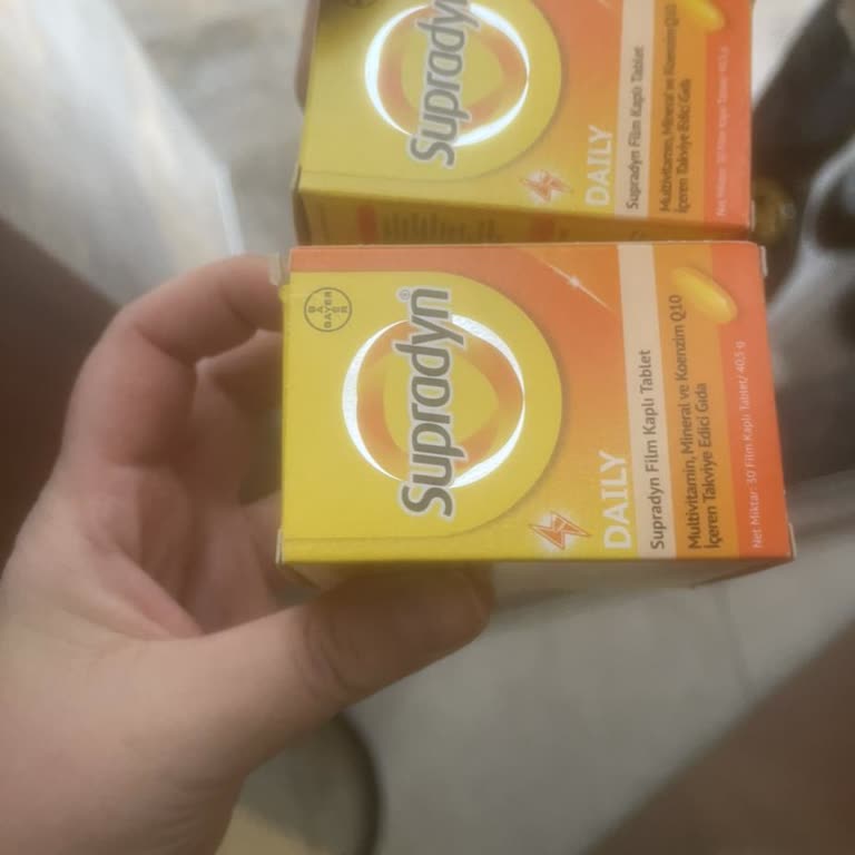 Yanlış Ürün Israrı Ve İade Sorunu: Mağduriyetim Giderilsin