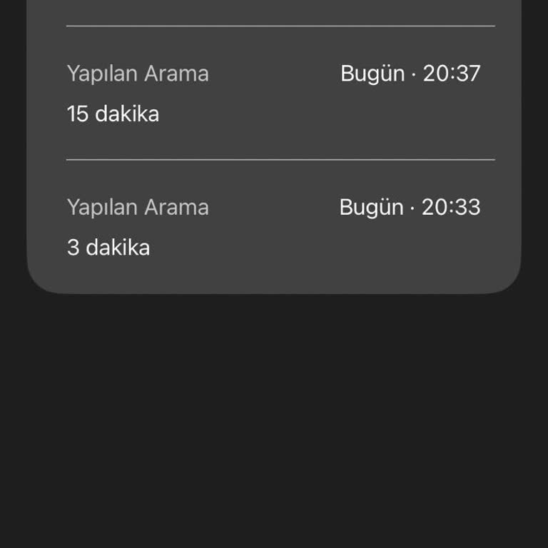 İnternet Hızında Ciddi Düşüş Ve Müşteri Temsilcisinden Kaba Davranış
