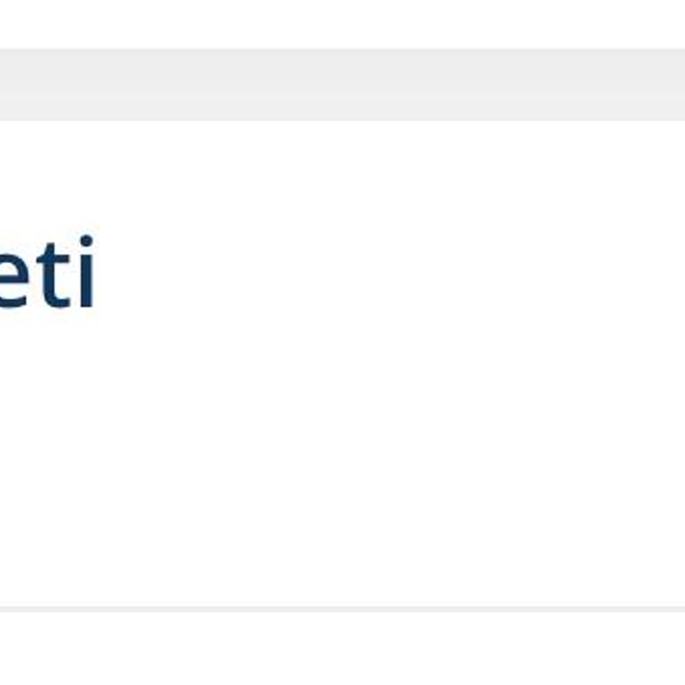 Her Yıl Tekrarlanan Kredi Kartı Aidatından Bıktım