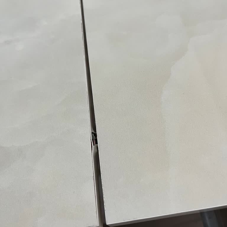 Bellona'dan Aldığım Yüksek Fiyatlı Mobilyalarda Malzeme Hatası Ve Kalitesiz Hizmet