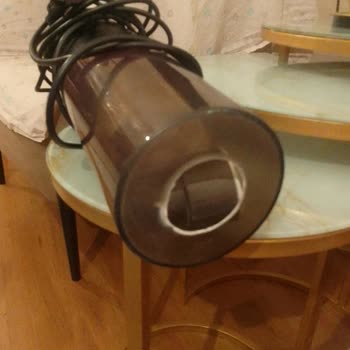 Garanti Süresi Devam Ederken Kırık Parça İçin Ek Ücret Şoku