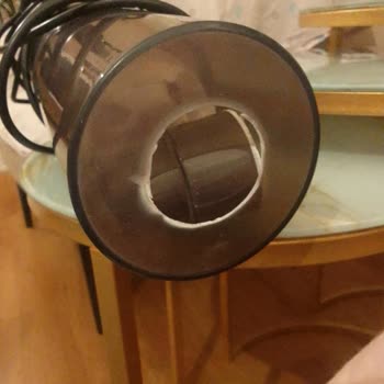 Garanti Süresi Devam Ederken Kırık Parça İçin Ek Ücret Şoku