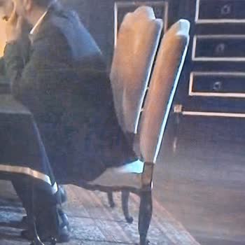 Tekrarlayan Ekran Sorunu Ve Yetersiz Servis Desteği Nedeniyle Mağduriyet