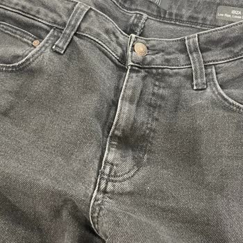 Mavi'den Aldığım Jean'lerde Sürekli Sorun Ve Garanti Hayal Kırıklığı