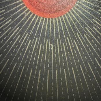 Defolu Ürün Değişimi Yapılmadı Kuponum Yanıyor