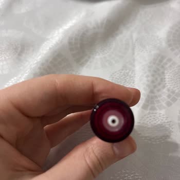 Açılmayan Ambalaj Nedeniyle Ürünü Hiç Kullanamadan Mağdur Oldum