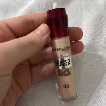 Açılmayan Ambalaj Nedeniyle Ürünü Hiç Kullanamadan Mağdur Oldum