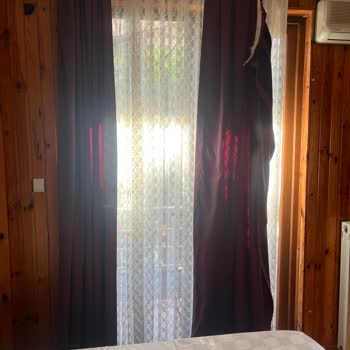 Eki aç