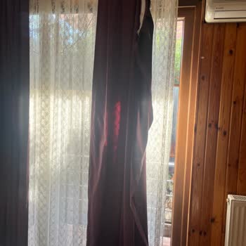 Rezervasyon Fotoğraflarıyla Uyuşmayan Oda Ve İade Sorunu