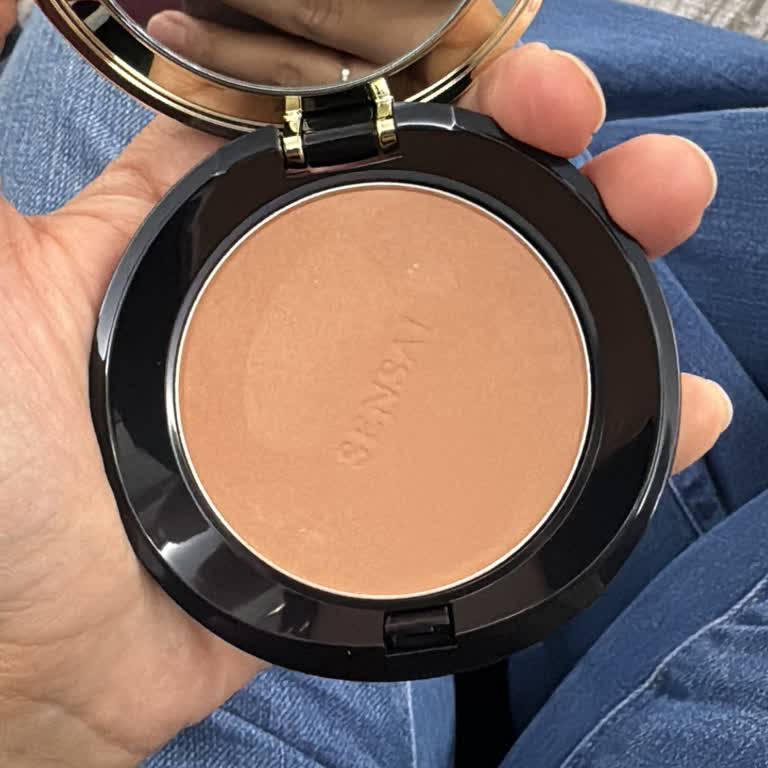 Yanlış Ürün Satışı Ve Personel Hatası