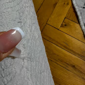 @verahome_tekstil Ürünün Kumaşı Çok İnce Ve Kalitesiz!