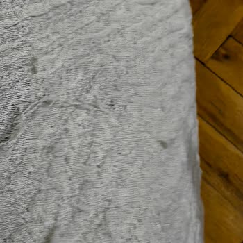 @verahome_tekstil Ürünün Kumaşı Çok İnce Ve Kalitesiz!