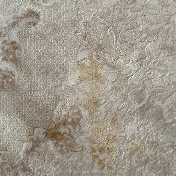 Stop Forte Ürünleri Halımda Ve Yüzeylerde Kalıcı Leke Ve Zarar Oluşturdu