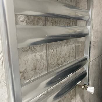 Stop Forte Ürünleri Halımda Ve Yüzeylerde Kalıcı Leke Ve Zarar Oluşturdu