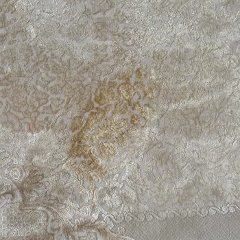 Stop Forte Ürünleri Halımda Ve Yüzeylerde Kalıcı Leke Ve Zarar Oluşturdu