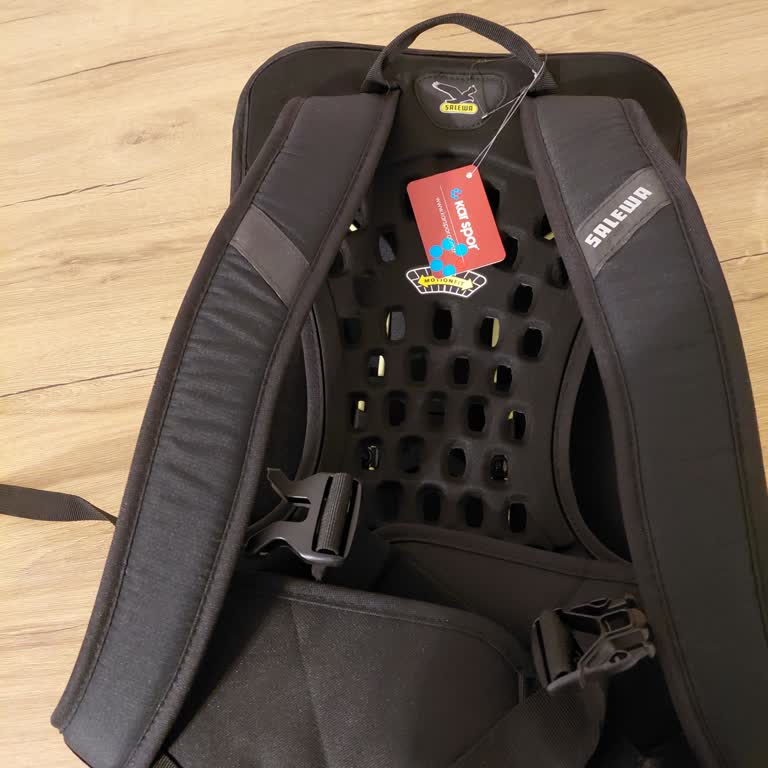 Satın Aldığım Ürün Hakkında Bilgi Ve Kullanım Kılavuzu Eksikliği