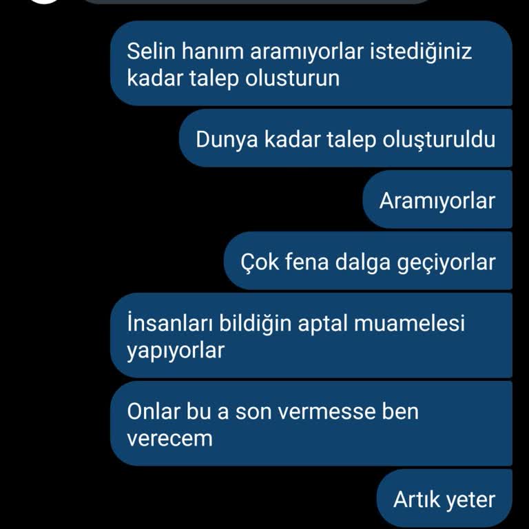 Icrypex’te Kripto Param Askıda Kaldı, 3 Aydır Ulaşamıyorum