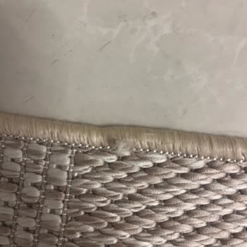 Nevmahall Ayıplı Ürün Gönderildi