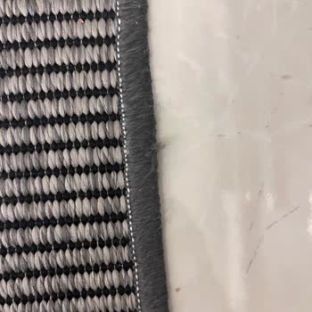 Nevmahall Ayıplı Ürün Gönderildi